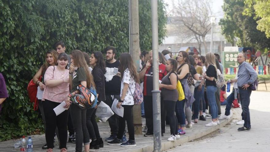 Música contra el acoso