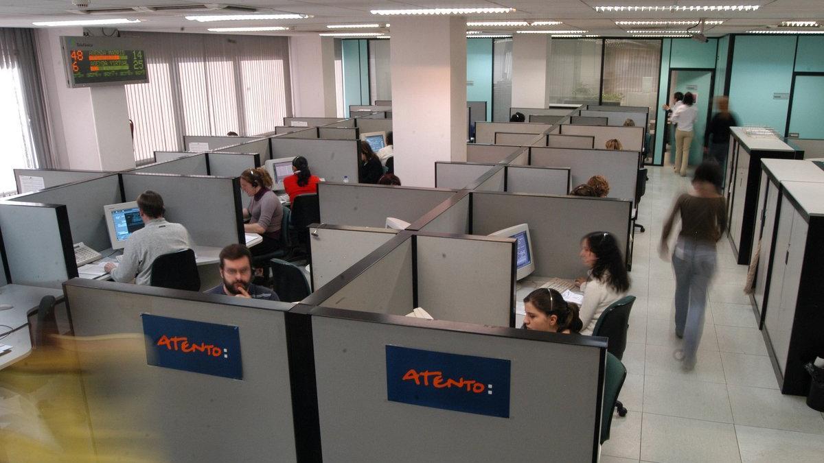 atento-empresa