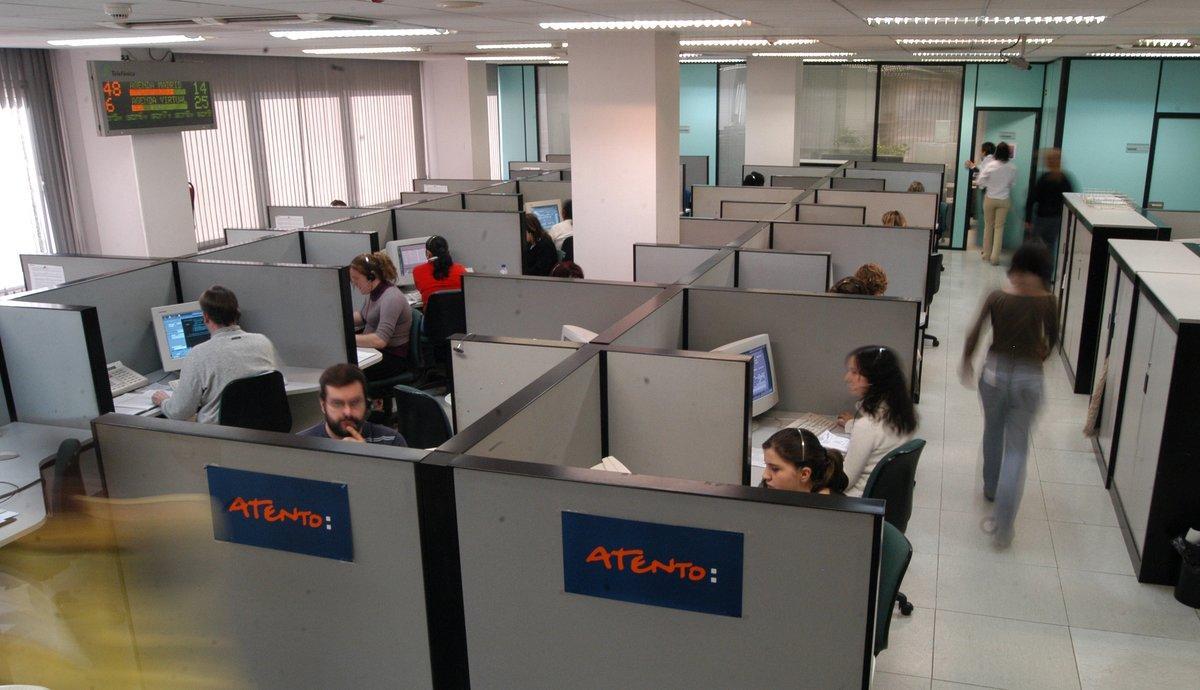 atento-empresa atento-empresa