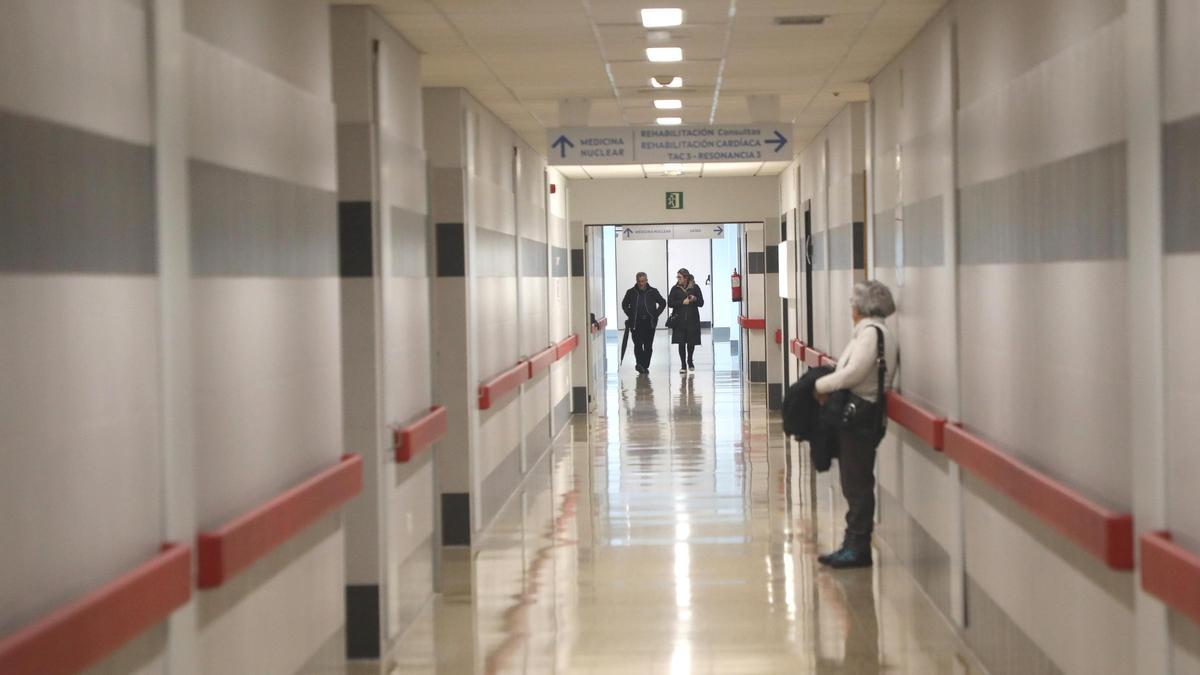 Cerca de 400.000 españoles tienen enfermedad inflamatoria intestinal