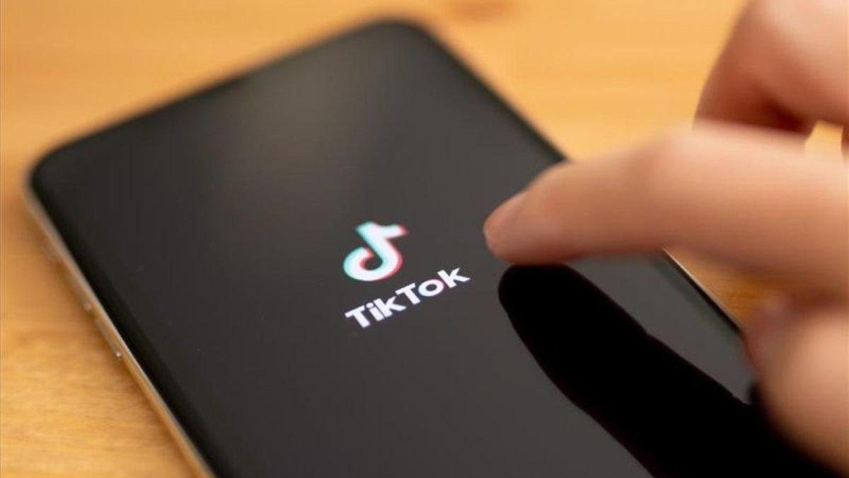 Microsoft mantiene abierta la puerta para la compra de TikTok