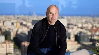 Posible alternativa: "Veo al Barça ganando algún título esta temporada"
