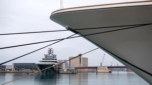 Tarragona vol ser un ‘hub’ de l’energia eòlica marina