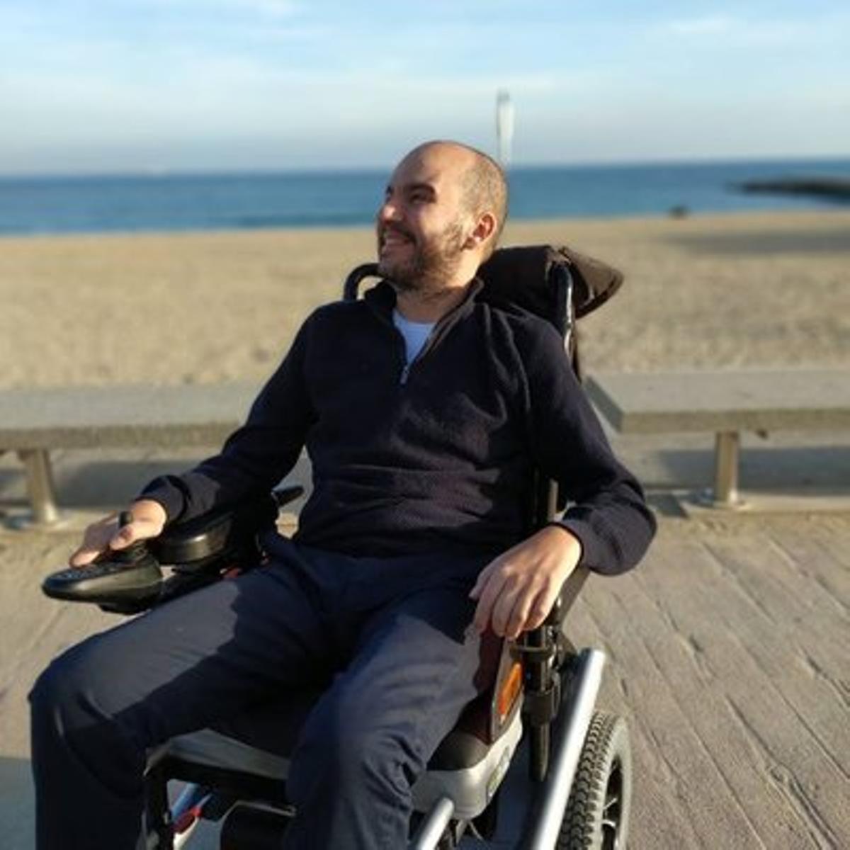 Jordi Sabaté TW.jpg.jpg