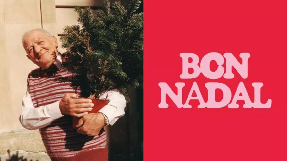 La magia de la Navidad llega a Barcelona con una programación de actividades para todos los públicos