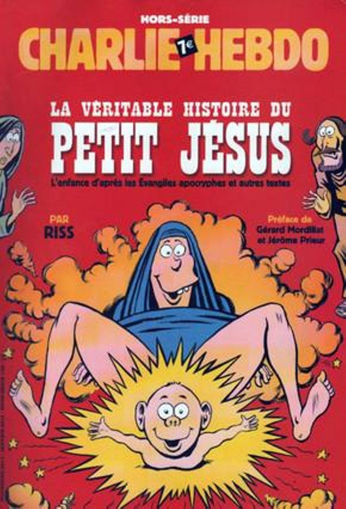 charlie-hebdo-5