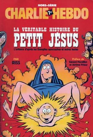 charlie-hebdo-5