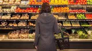 ¿Qué es el método 6-1? El truco que te hará ahorrar en todas tus compras de supermercado
