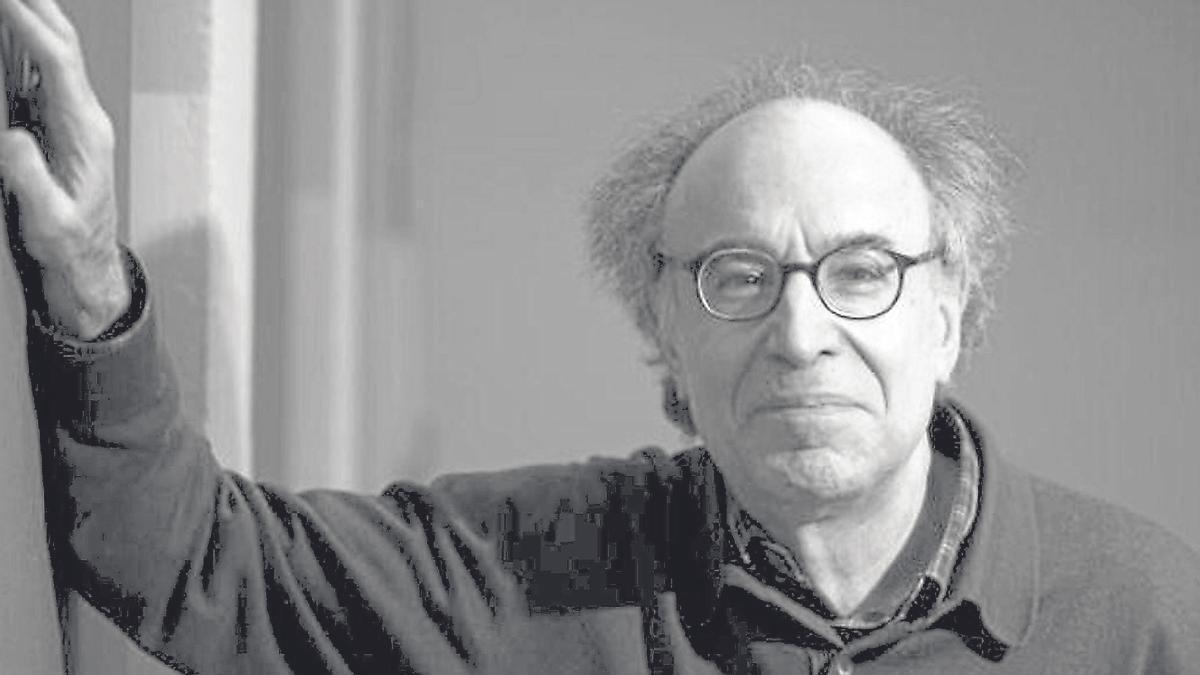 Benet Casablancas