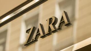 El truco para encontrar prendas agotadas en Zara: una dependienta revela el secreto