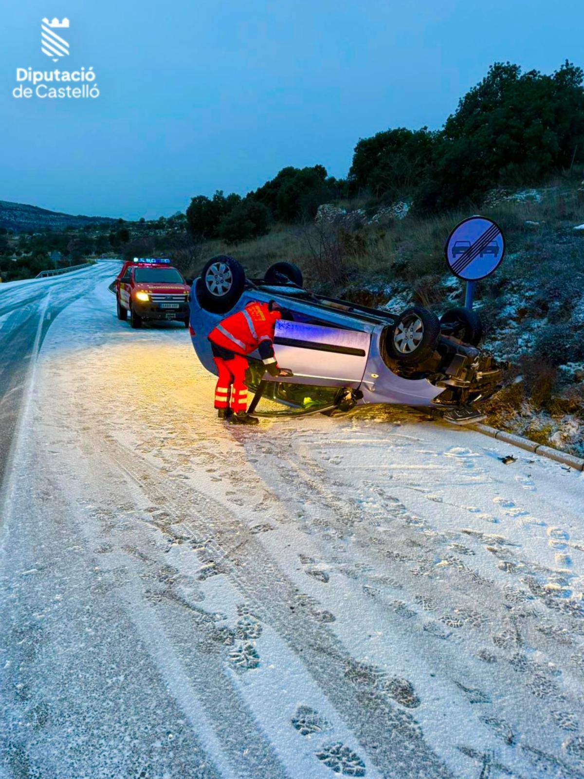 Accidente en Ares.jpg