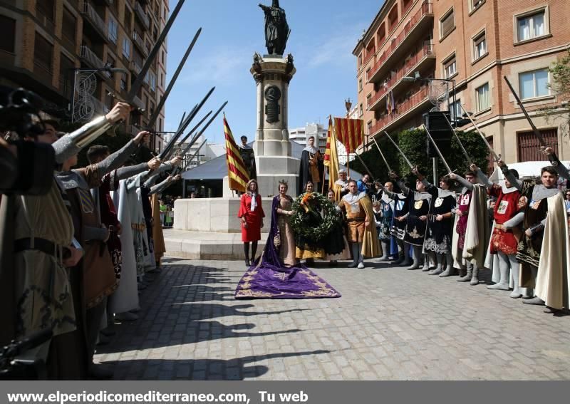 La Magdalena 2019, en imágenes