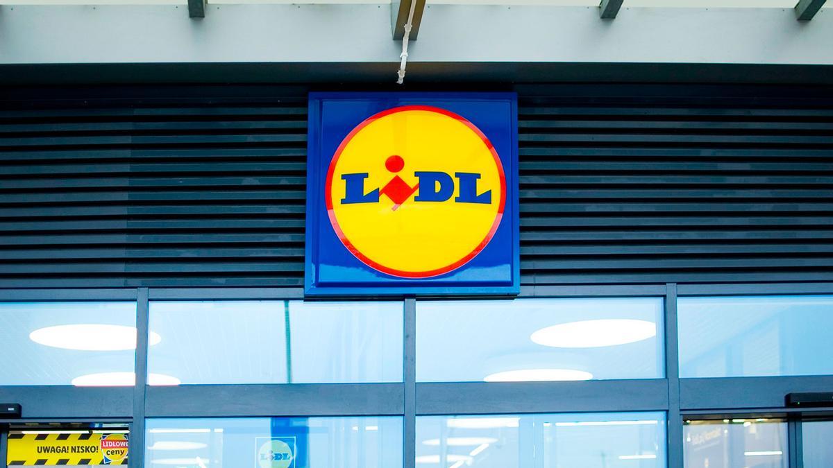 Lid arrasa (y por tiempo limitado) con la recortadora de jardín de mano para jardines y terraza en otoño