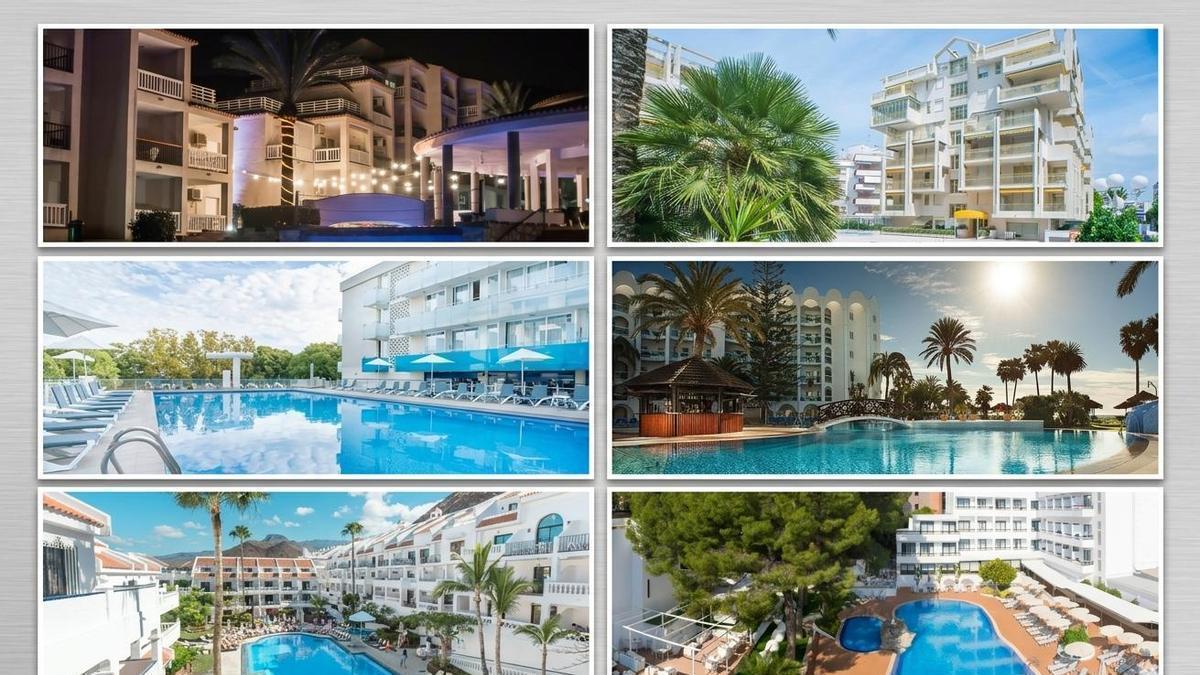 más espacio, más calma y destinos que invitan a quedarse (casi que para siempre)