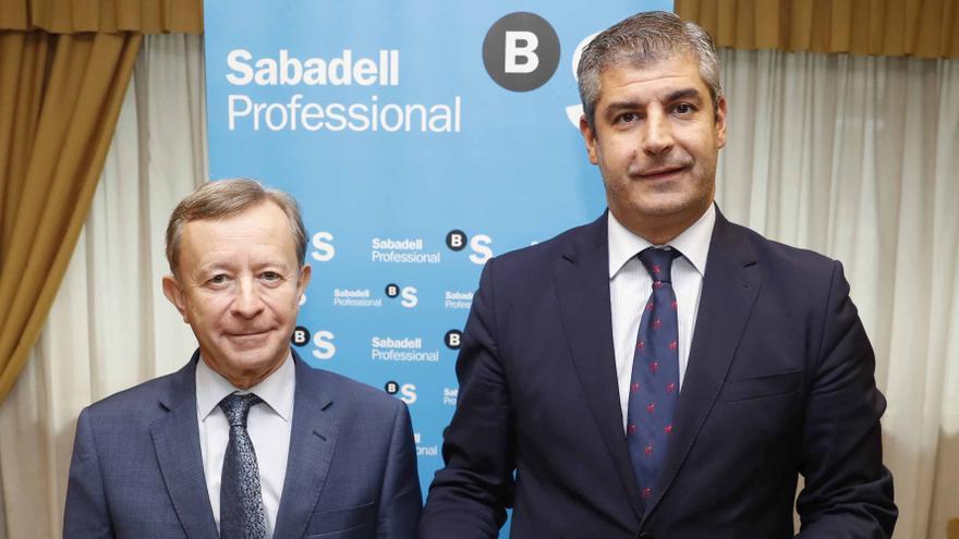 Sabadell Gallego impulsa el comercio local con el nuevo TPV Smart