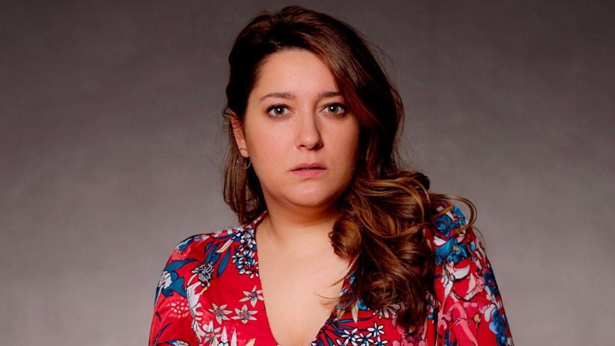 Mariona Terés