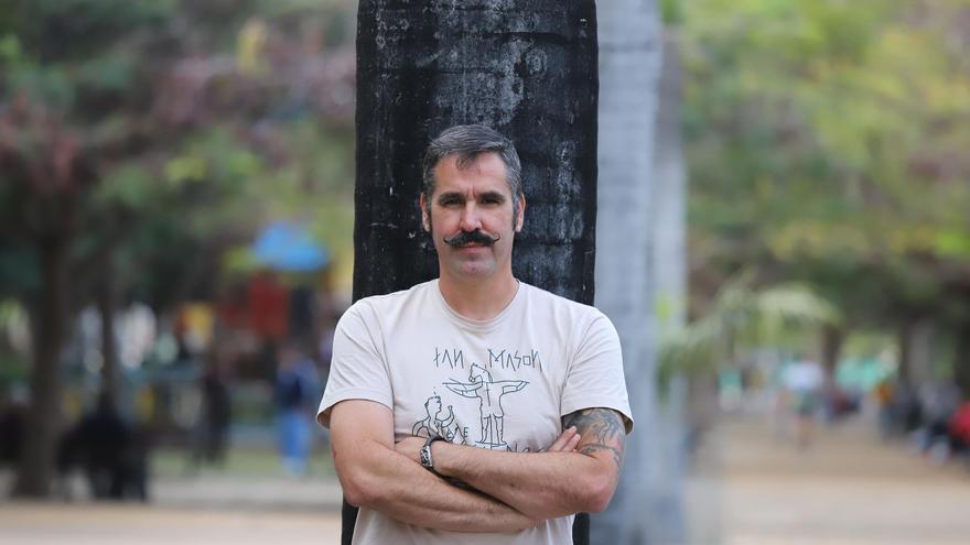 Cinco claves sobre el carfentanilo