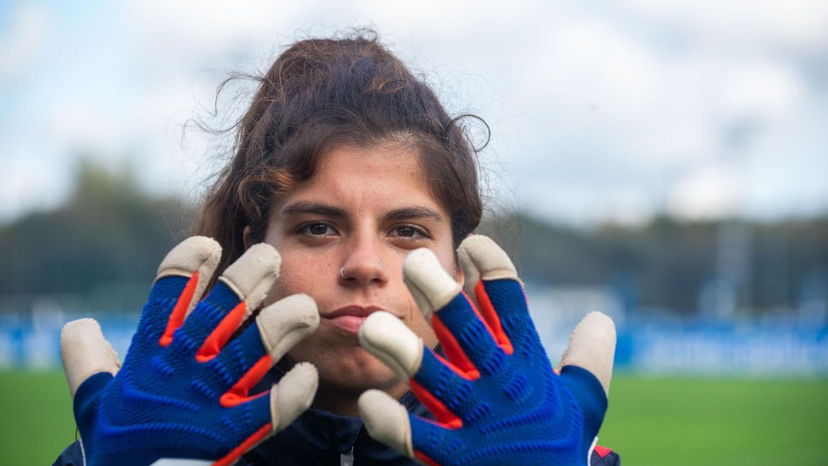 INES PEREIRA DEPOR ABANCA