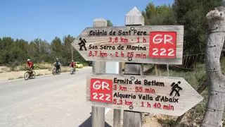 Konzept, Verlauf, Sehenswertes: Der Fernwanderweg für Mallorcas Osten geht jetzt in die Umsetzung