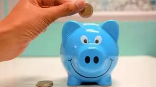 Cuánto dinero se necesita para alcanzar la jubilación: ahorra el 80% de lo que gastas ahora