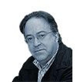 Luis Feás Costilla