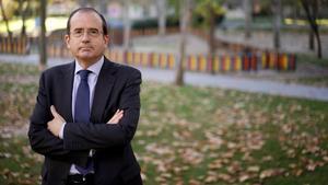 undefined55964035 madrid  23 11 2020  sociedad  alfonso aguil   foto  jose lui201126133821