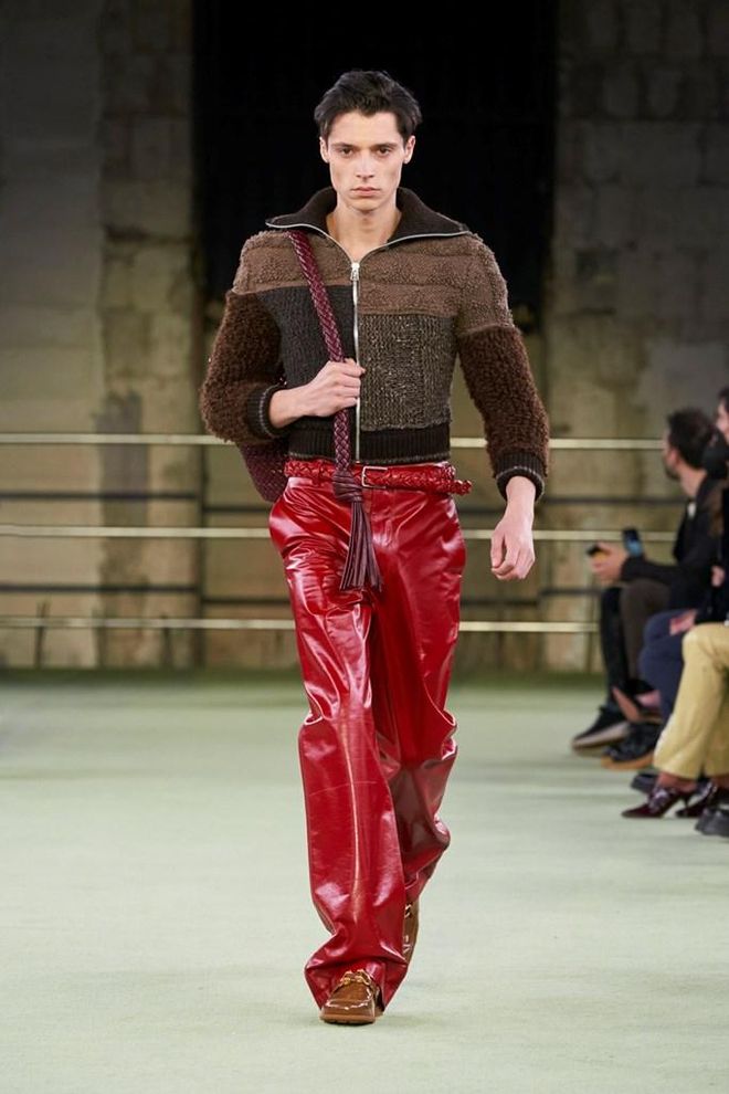 Bottega Veneta