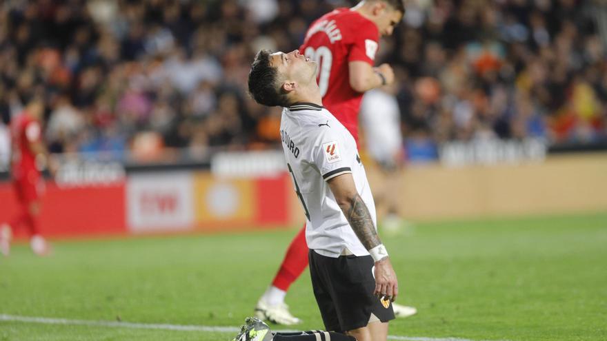 El sueño europeo vive mirando a la Copa