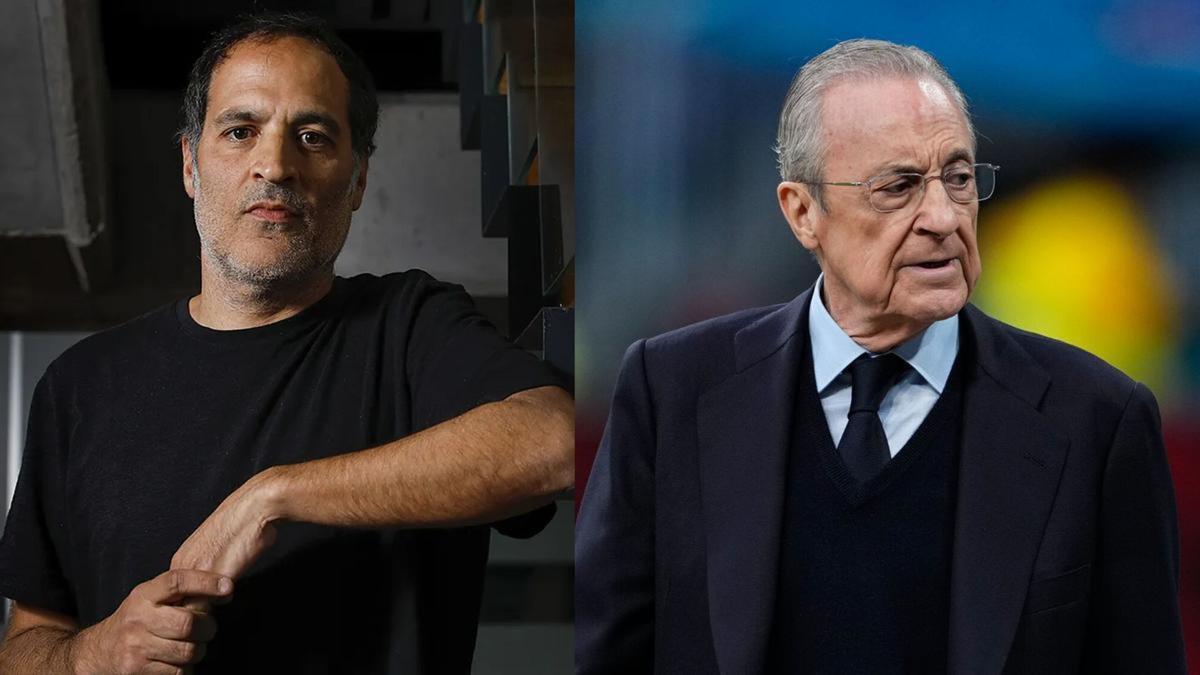 Las últimas palabras de Xabi Alonso como entrenador del Real Madrid: "Queda mucha temporada..."