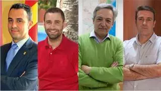 Antifraude ve irregularidades en los contratos de Requena y Enguera con Servimun