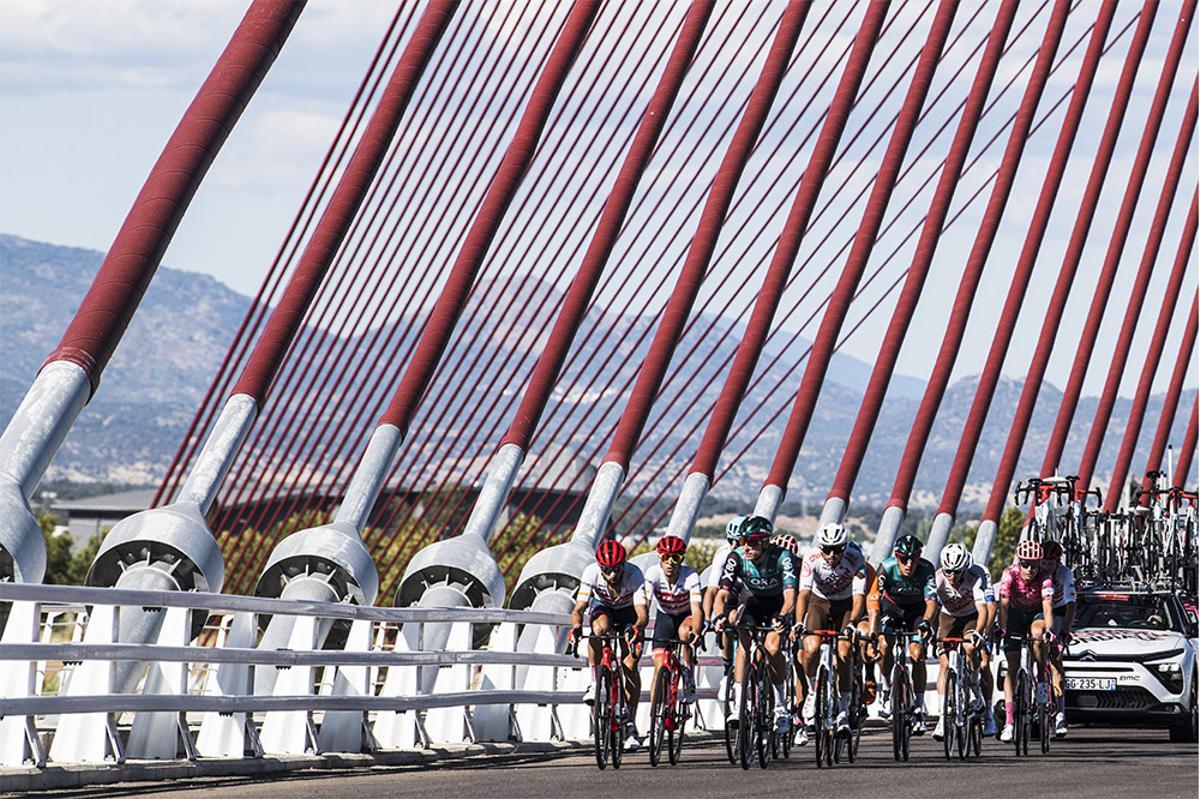 El Tourmalet: l’etapa que va canviar la història del ciclisme