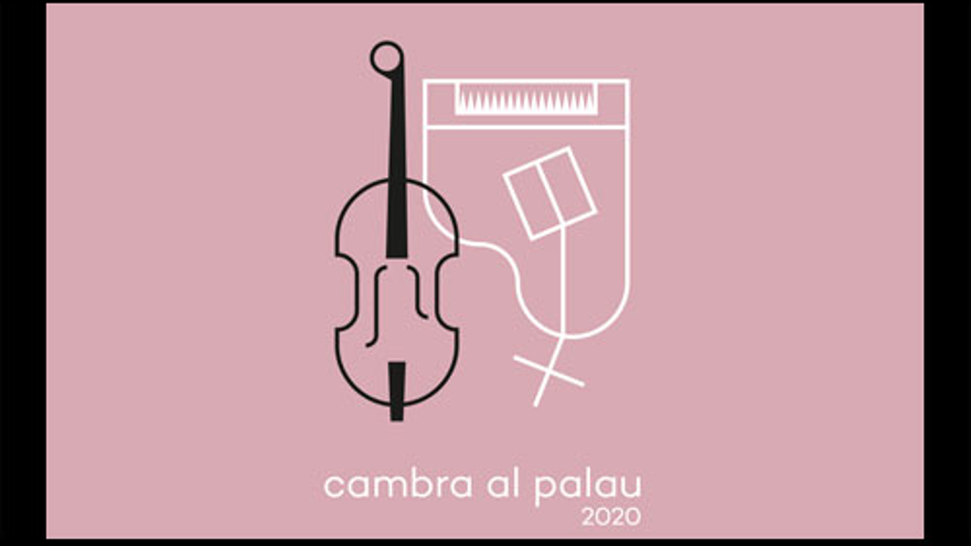 Percussió i +