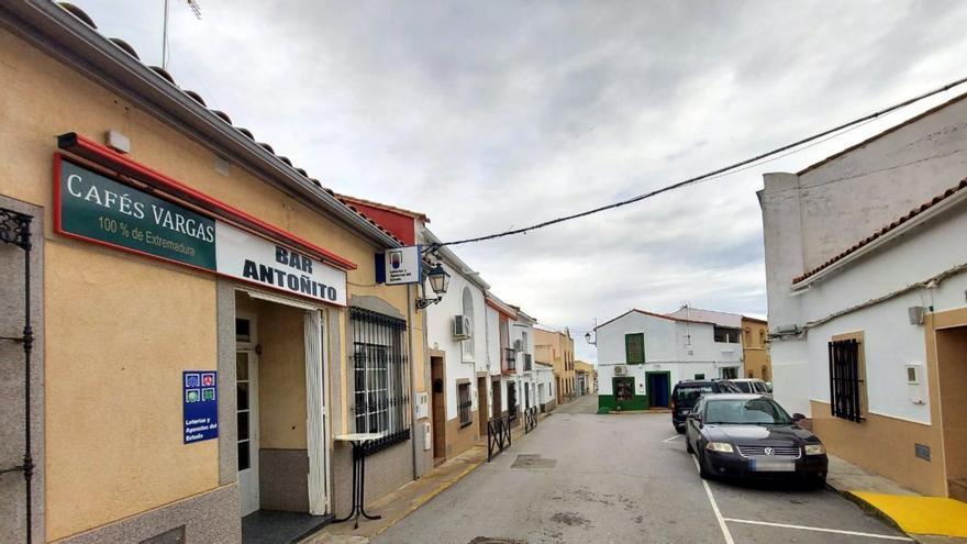 La Primitiva deja este sábado un premio de 46.509 euros en Extremadura
