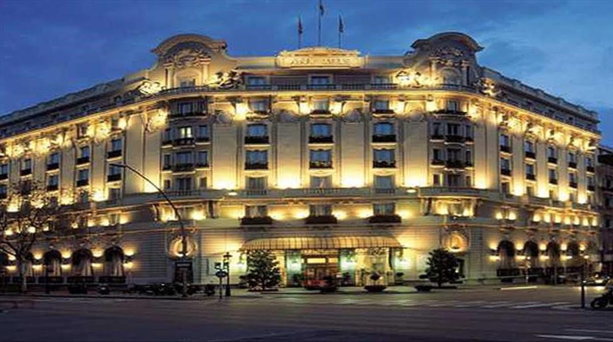 fcasals26528690 mas periodico hotel palace de barcelona160318181037