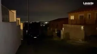 Proyectos que bloqueó la crisis aún lastran el urbanismo 20 años después en pueblos de la Ribera, la Costera o la Vall d'Albaida
