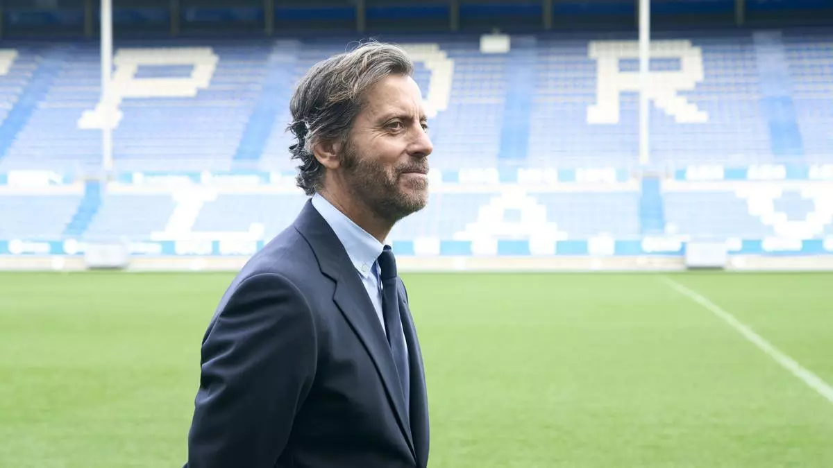 Quique se confiesa tras la herida de Mestalla: "Han sido días duros"