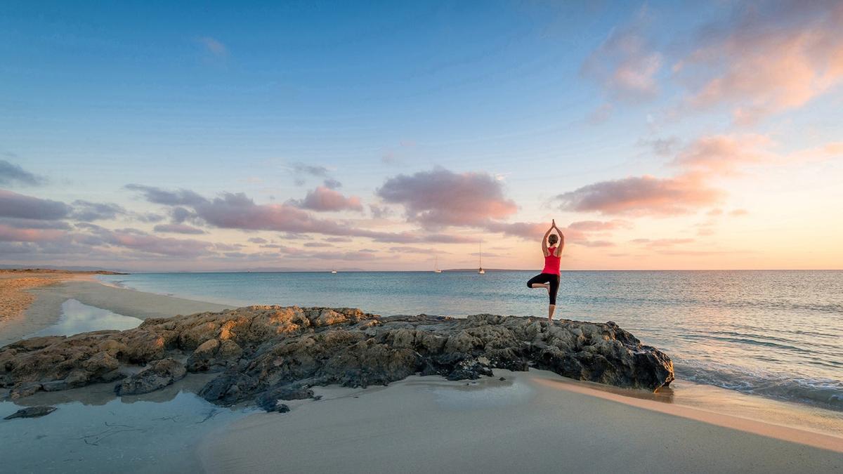 Mucho más que playa: 8 escapadas culturales a Formentera en 2022