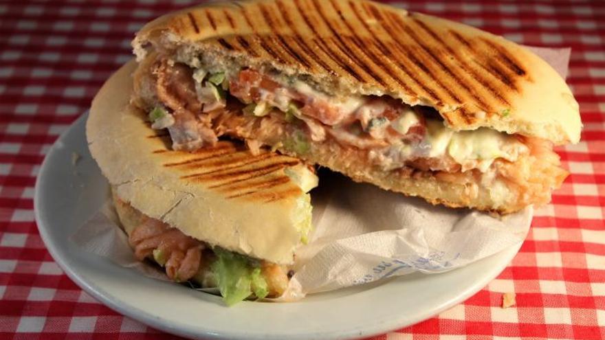 Málaga celebrará en julio el primer festival dedicado exclusivamente al campero