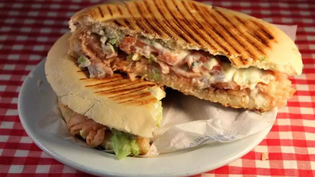Málaga celebrará en julio el primer festival dedicado exclusivamente al campero
