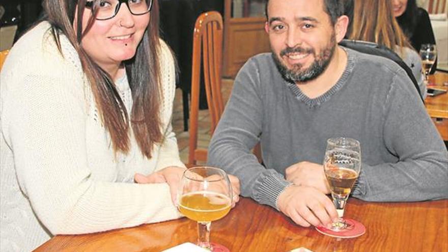 Onda propone los ‘pincho lovers’ para impulsar la gastronomía local