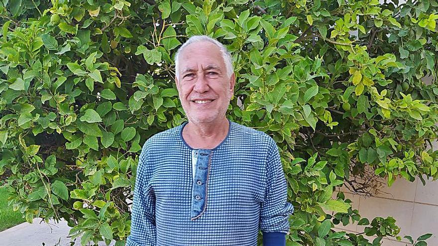 «Una fiesta es un lugar para reclamar vida» - Diario de Mallorca - Vimarsana News