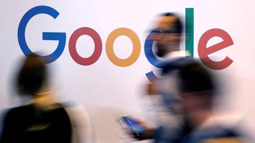 Google y Amazon restringen la movilidad de sus empleados por el coronavirus