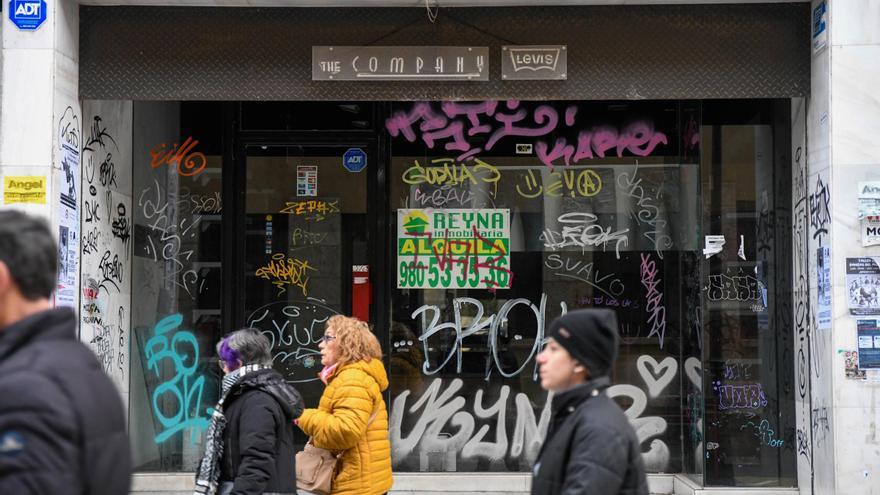 La incertidumbre y la inseguridad jurídica resienten el autoempleo en Zamora