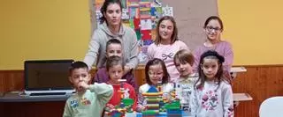 Arquitectura con nombre de mujer: descubriendo a Hadid en Benavente