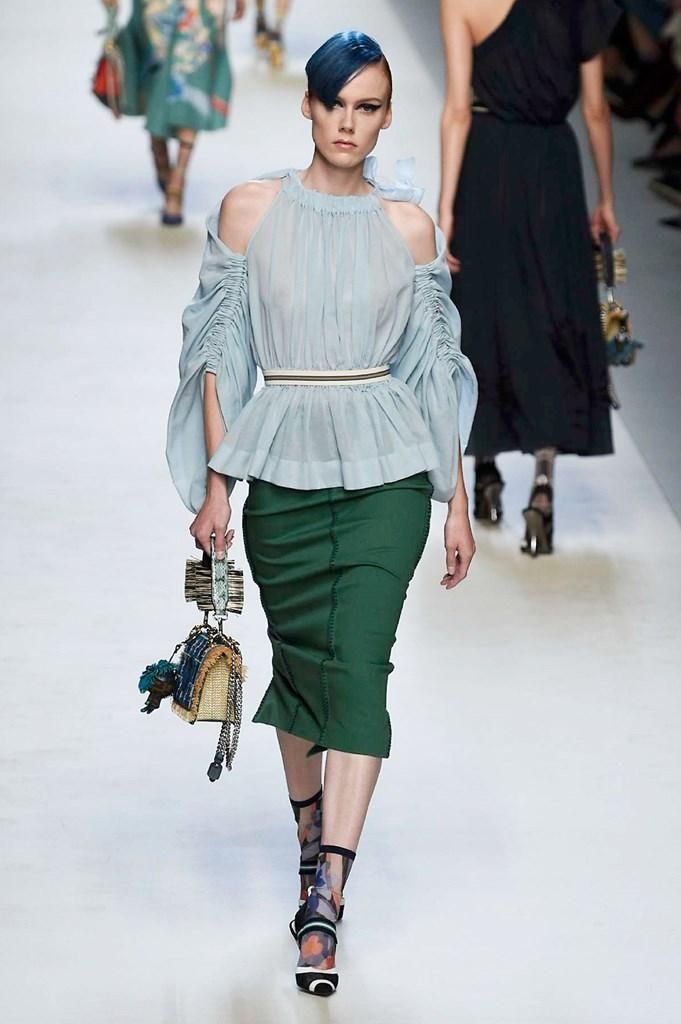Fendi