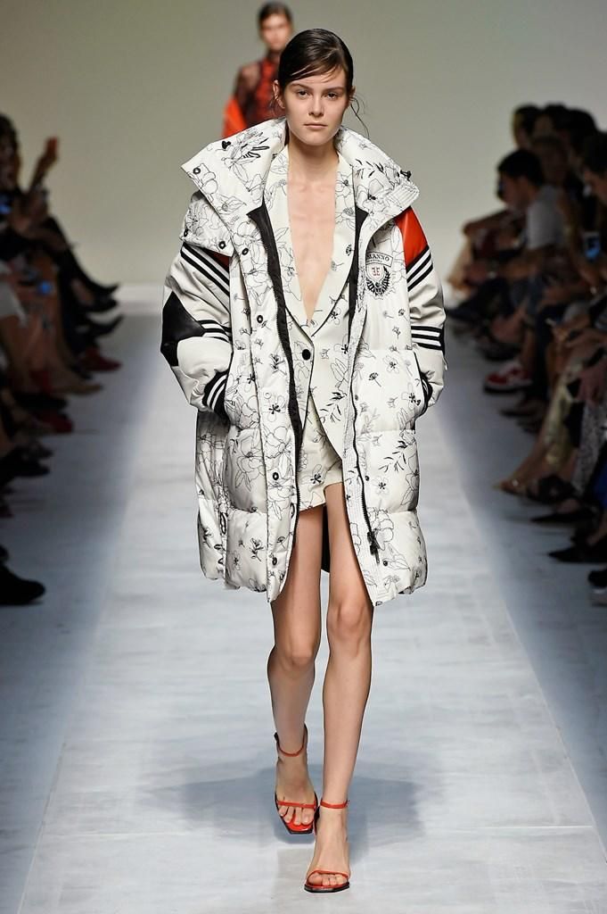 Ermanno Scervino