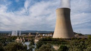 Les empreses nuclears avisen que tancar Ascó i Vandellòs destruirà a Catalunya 10.500 llocs de treball