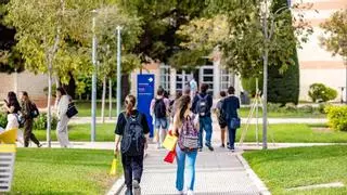 Tres de cada diez universitarias, expuestas a chistes o comentarios sexistas