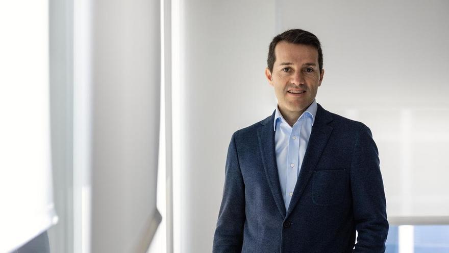 Importaco supera el efecto dana al facturar por encima de 1.000 millones y ganar un 32% más