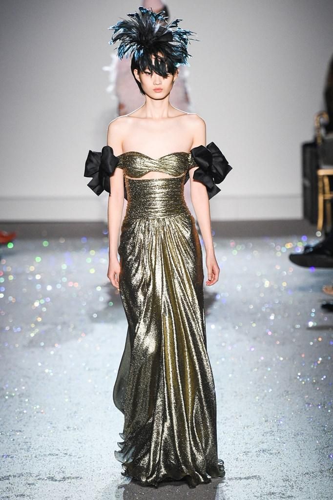 Giambattista Valli